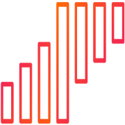 www.backtestpods.com favicon